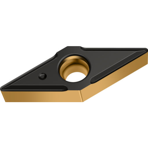 VBGT-FL2-TTG2-P-01 kuva