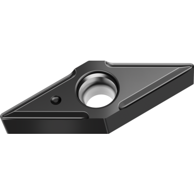 VBGT110304-FL2-ANTHIP-MV-AD image