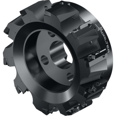 F2010-B-160-Z10-15-R765M-P-MV-AD kuva