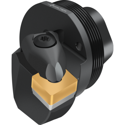 W-T-DCLNR-QUADFIT-IN-TTG-P-01 image