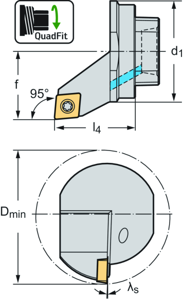 W-T-SCLC-QUADFIT-IN-D-01