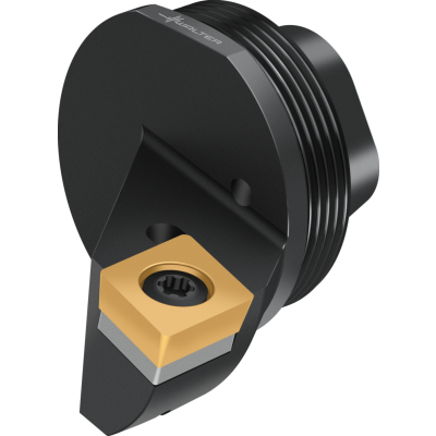 W-T-SCLCR-QUADFIT-IN-TTG-P-01 image