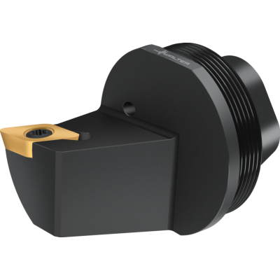 W-T-SDUCL-QUADFIT-IN-TTG-P-01 kuva