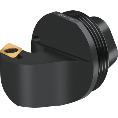 W-T-SDUCL-X-ISO-IN-TTG-P-01 image