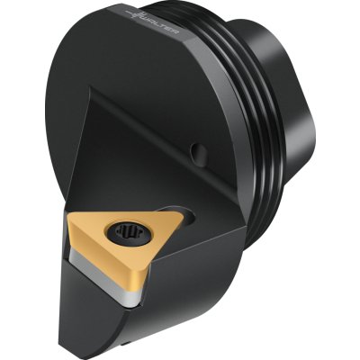 W-T-STFCR-QUADFIT-IN-TTG-P-01 kuva