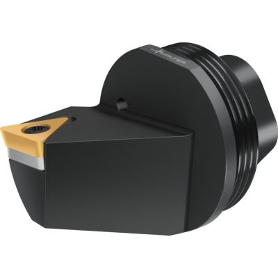 W-T-STFCL-QUADFIT-IN-TTG-P-01 kuva