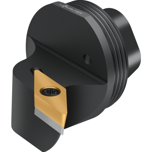 W-T-SVUBR-QUADFIT-IN-TTG-P-01 kuva