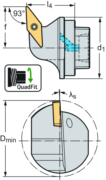 SVUBL-QUADFIT-IN-D-01