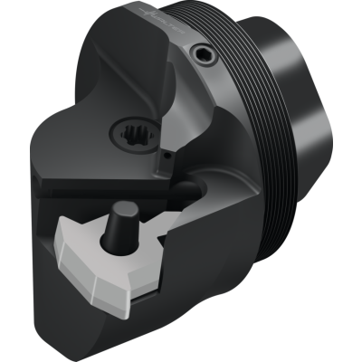 T1820-Q40R-22I-P-P-MV-AD kuva