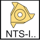T-WSP-NTS-I-Icon