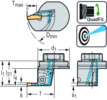 G4221-QUADFIT-L-DX-P-D-01