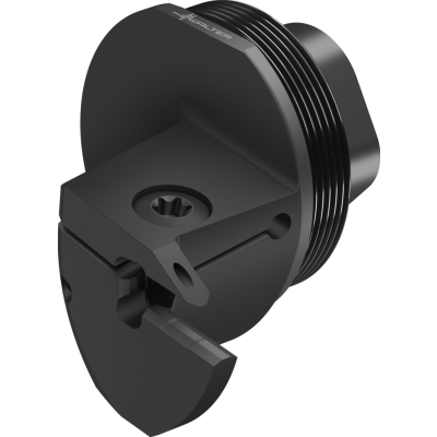 G4221-Q40R-4T12DX18-P-P-MV-AD image