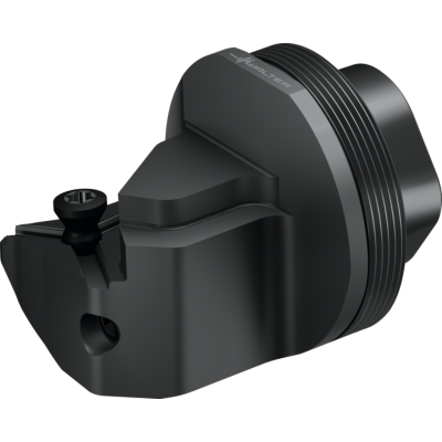 W1211-Q40L-WL25-P-MV-AD image