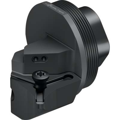 W1211-Q40R-WL25-P-MV-AD image