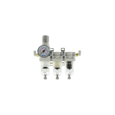 wartungseinheit image