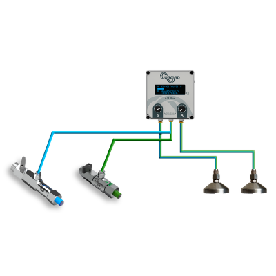 montaje a b box wogaard 2 image