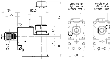 BAR015 1 70 mittakuva