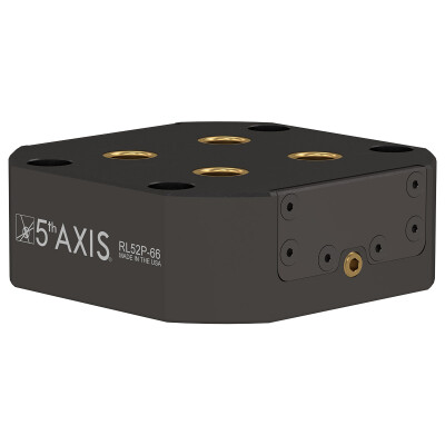 5th.RL52P 66A 1 kuva