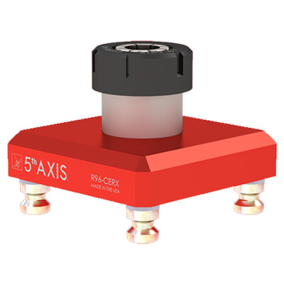 5th.R96 CERX 32 1 kuva