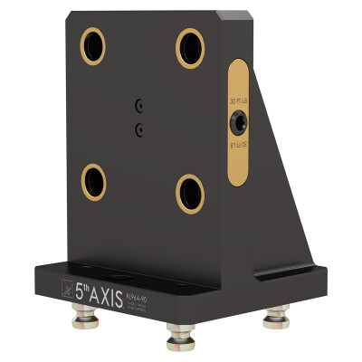 5th.RL96A 90DEG 1 kuva