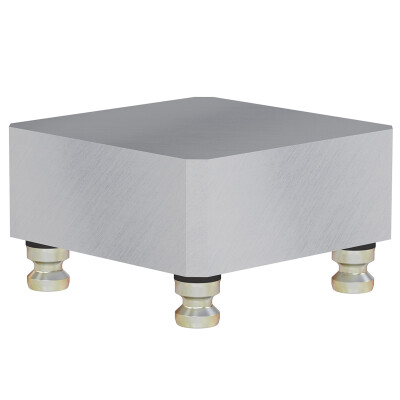 5th.R96 BLANK 1 kuva