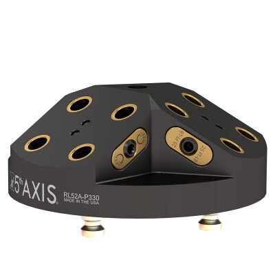 5th.RL52A P330 1 kuva