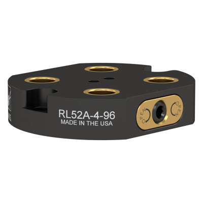 5th.RL52A 4 96 1 kuva