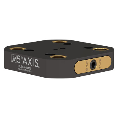 5th.RL96S 60100 1 kuva