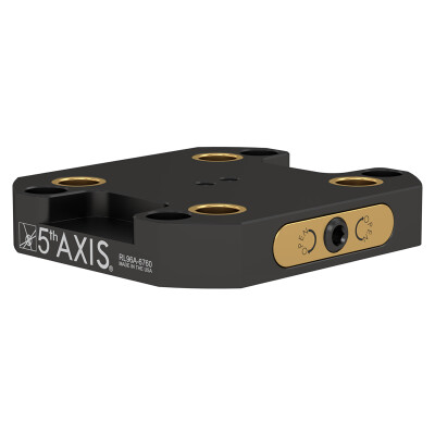 5th.RL96S 6760 1 kuva