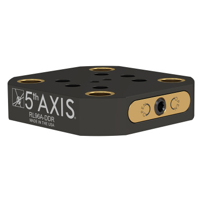 5th.RL96S DDR 1 kuva