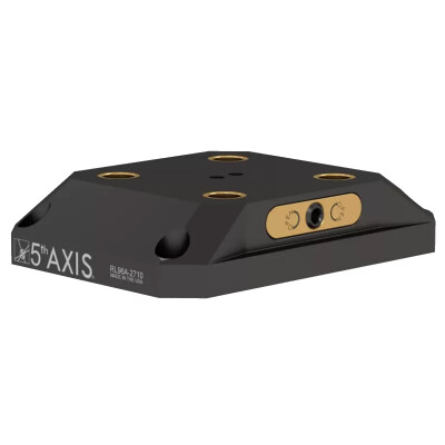 5th.RL96A 2710 1 kuva