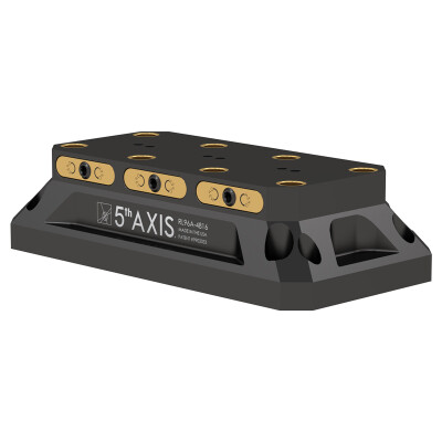 5th.RL96A 4816 1 kuva