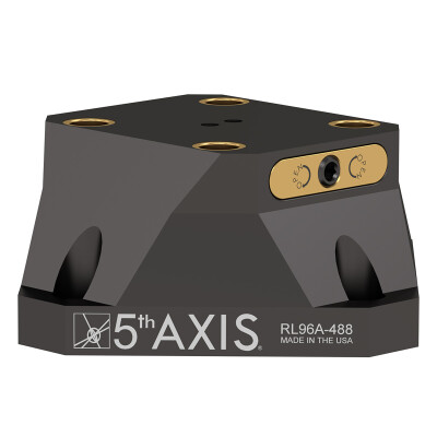 5th.RL96A 488 1 kuva