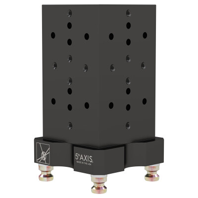 5th.R96 V75XT4 1 kuva