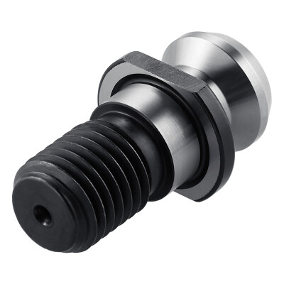 404.20.16.30 1 image