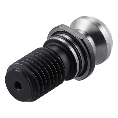 504.20.24.30 1 image