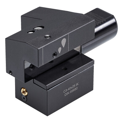 309.43.20.IK 1 image