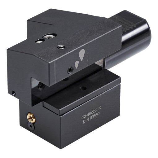 309.43.20.IK 1 image