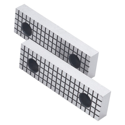 Z.KS.GR.HP403T 1 kuva