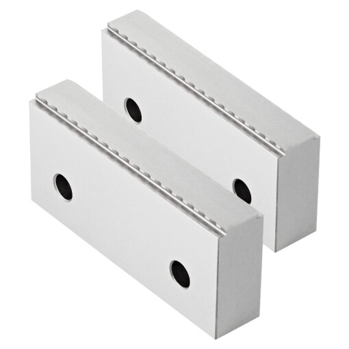 Z.KS.KB.ATL809 1 kuva