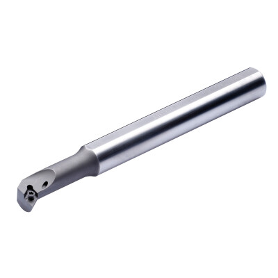 AH1216M.SDUC.R07 1 image