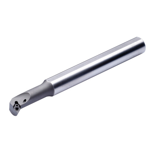 AH1216M.SDUC.R07 1 image