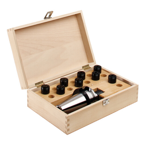 405.16.20.SR 1 image