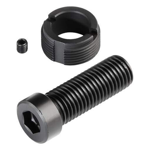 ERS.402.09.40 1 image