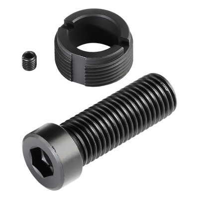 ERS.505.09.50 1 kuva