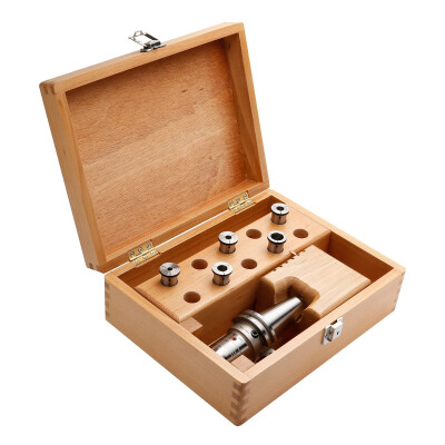 302.H20.RDC.S 1 image