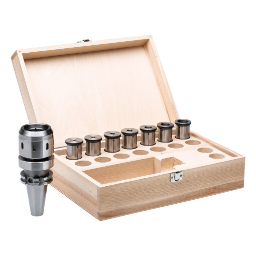 503.64.20.SR 1 image