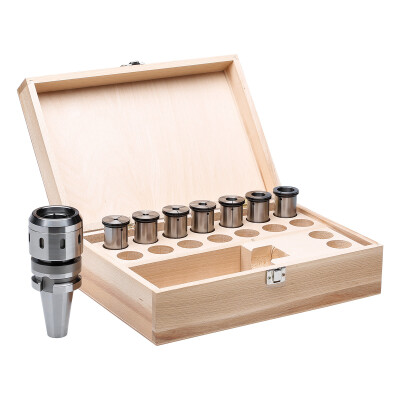 506.64.20.SR 1 image