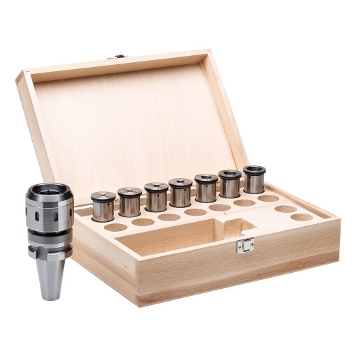 506.64.20.SR 1 image