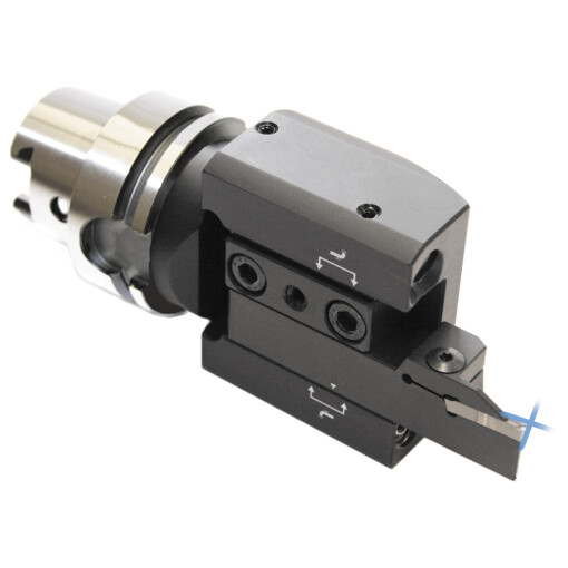 T63.81.20.112 1 kuva